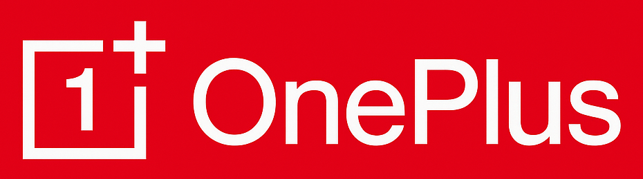 OnePlus Care Doorstep Service